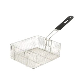 Imagem do Cesto para fritadeira