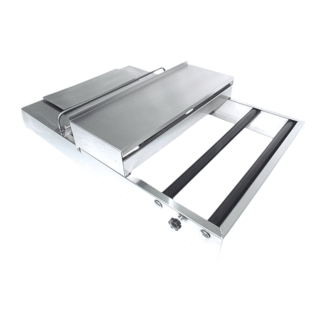 Imagem de uma Seladora embala filme IEY-430