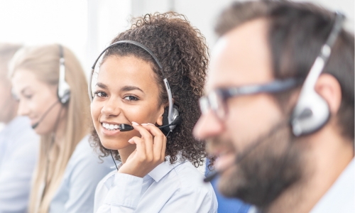 Imagem ilustrativa sobre o atendimento Stevan Metal