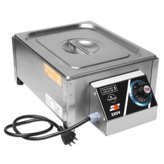 Derretedeira de Chocolate DES-15