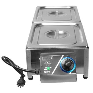 Derretedeira de Chocolate DES-5
